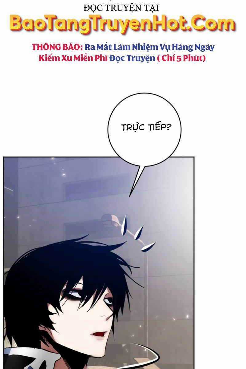 Trở Lại Thành Người Chơi Chapter 93 trang 45