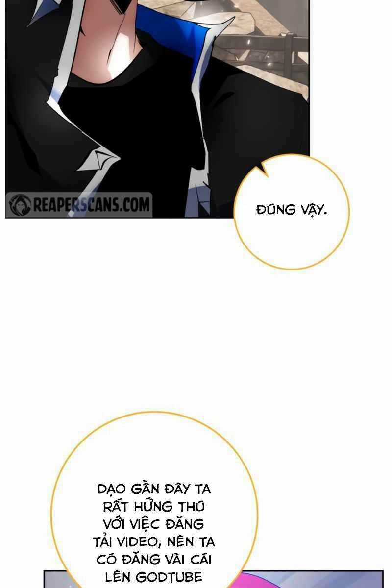 Trở Lại Thành Người Chơi Chapter 93 trang 46