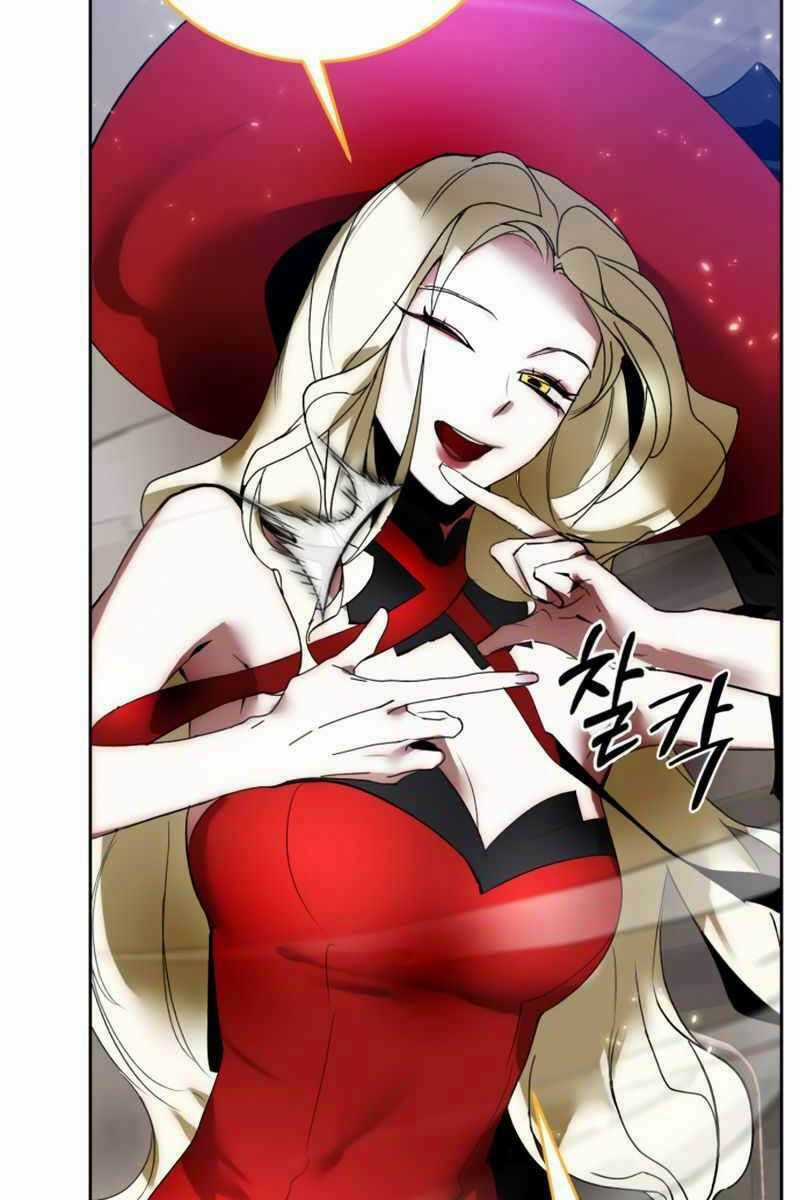 Trở Lại Thành Người Chơi Chapter 93 trang 47