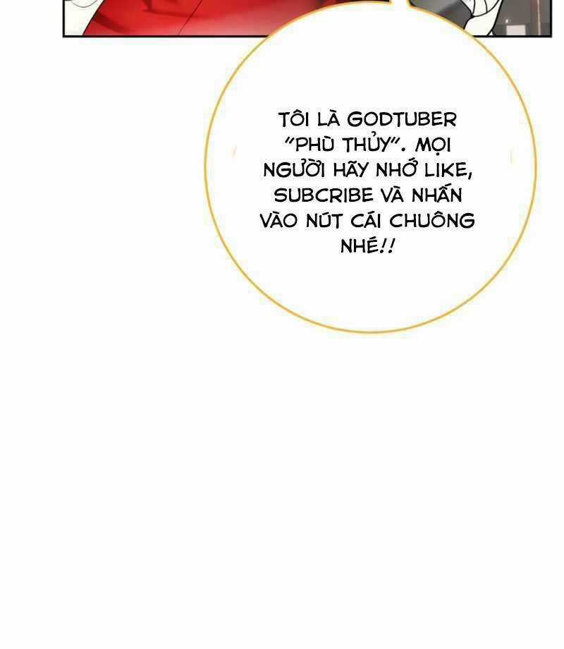 Trở Lại Thành Người Chơi Chapter 93 trang 48