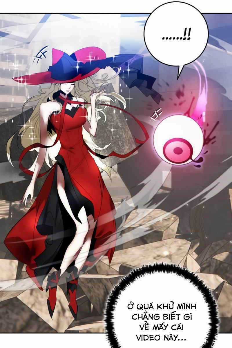 Trở Lại Thành Người Chơi Chapter 93 trang 49