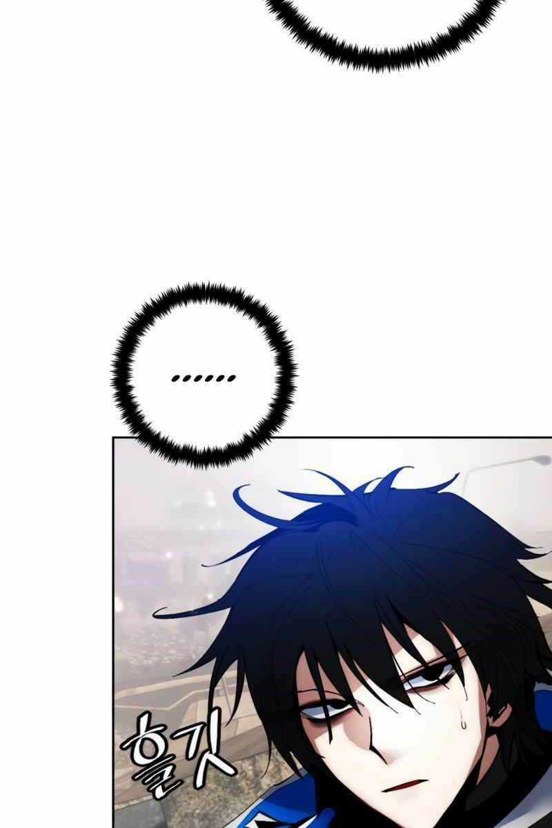 Trở Lại Thành Người Chơi Chapter 93 trang 50