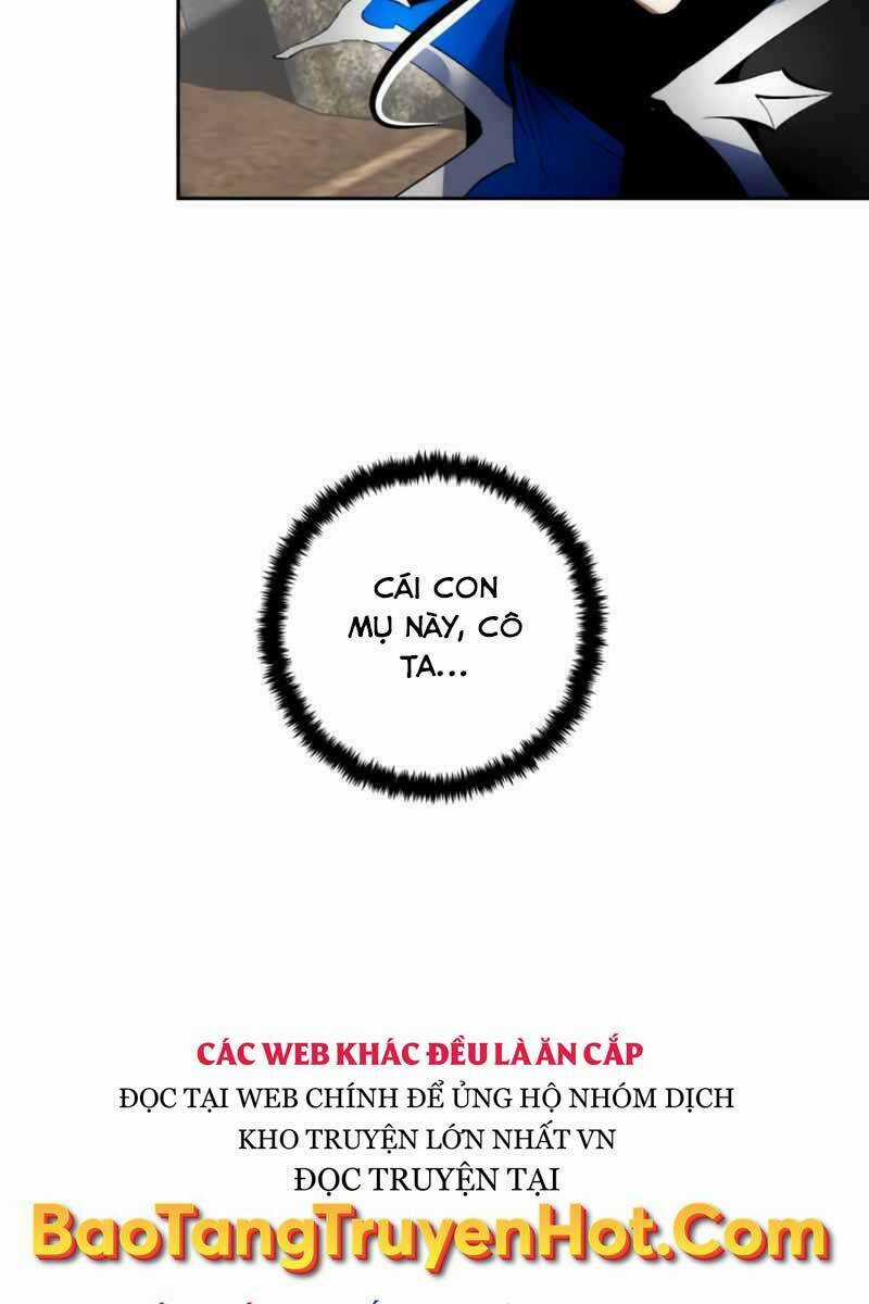 Trở Lại Thành Người Chơi Chapter 93 trang 51