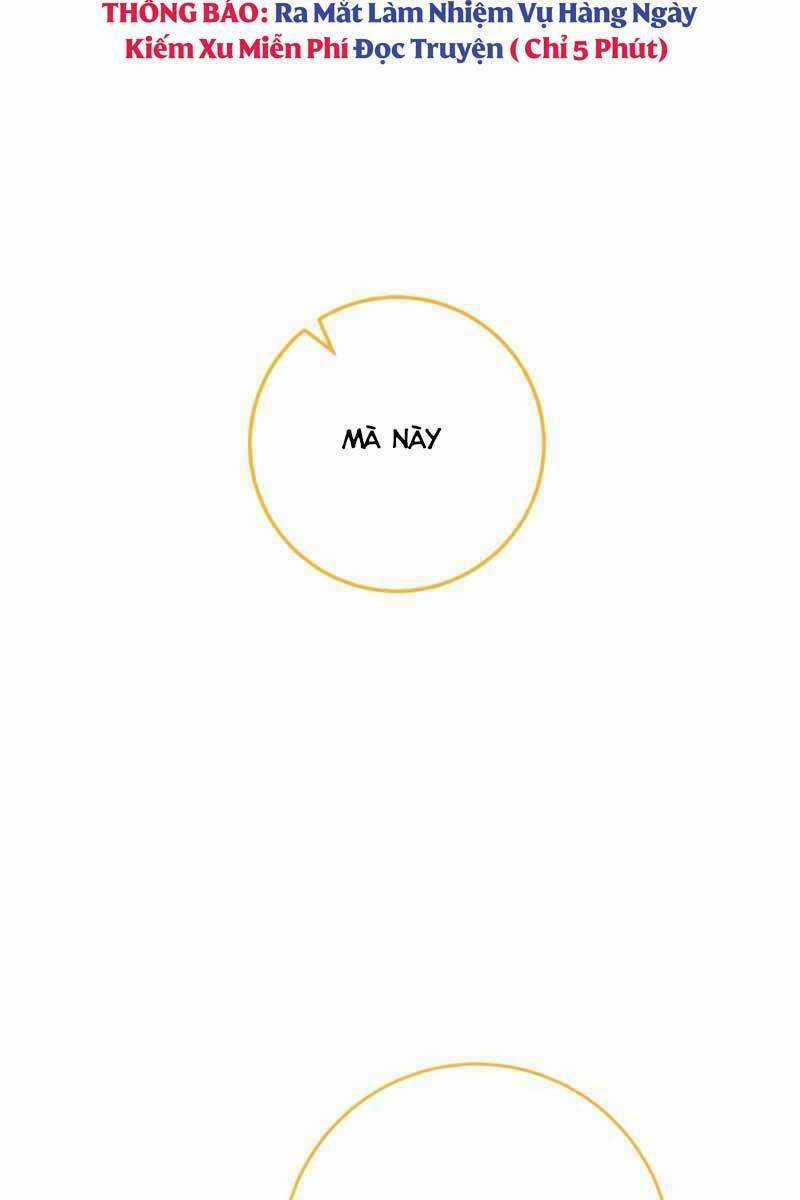 Trở Lại Thành Người Chơi Chapter 93 trang 52