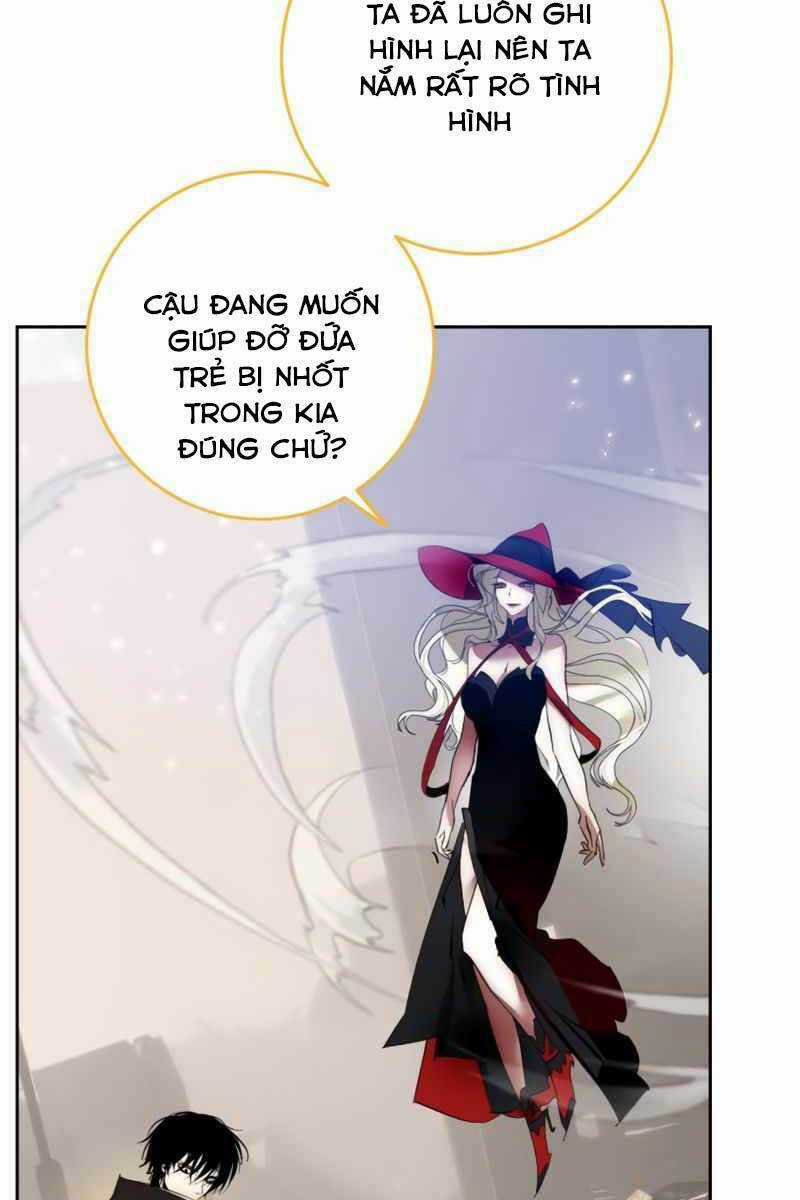 Trở Lại Thành Người Chơi Chapter 93 trang 53