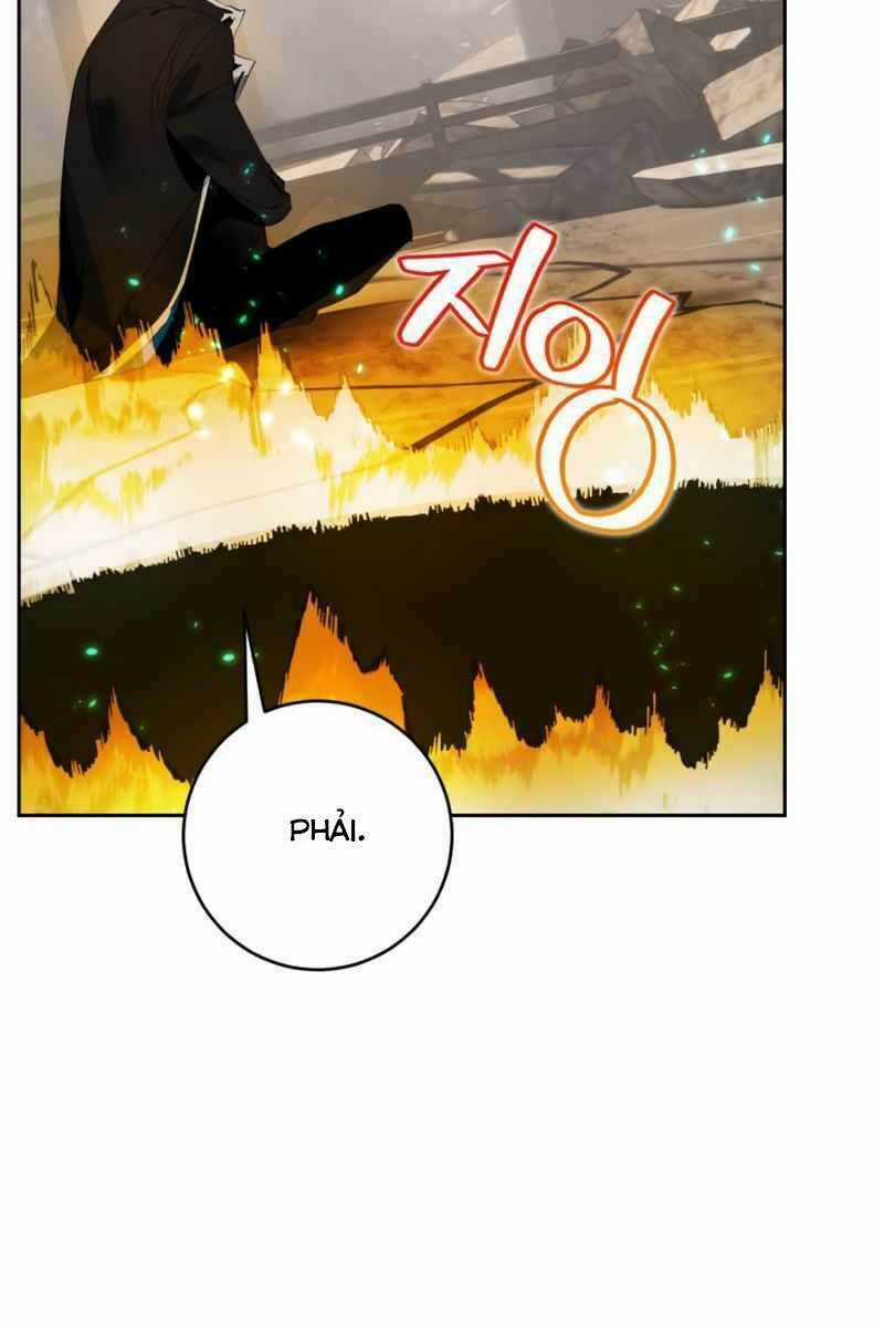 Trở Lại Thành Người Chơi Chapter 93 trang 54