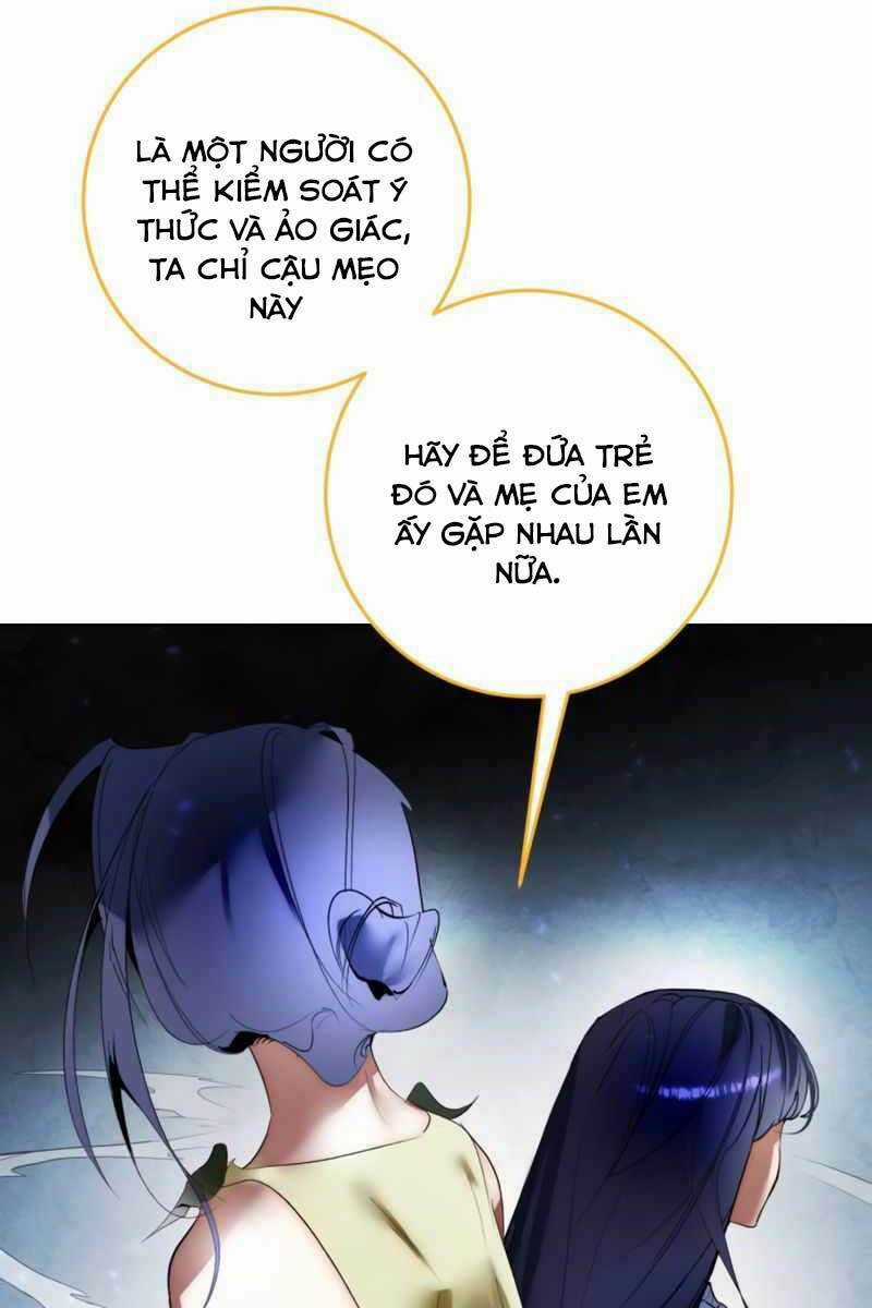 Trở Lại Thành Người Chơi Chapter 93 trang 55