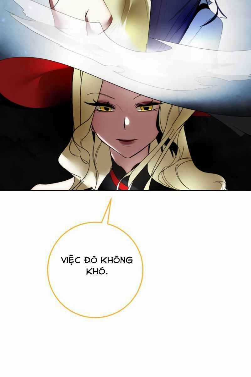 Trở Lại Thành Người Chơi Chapter 93 trang 56