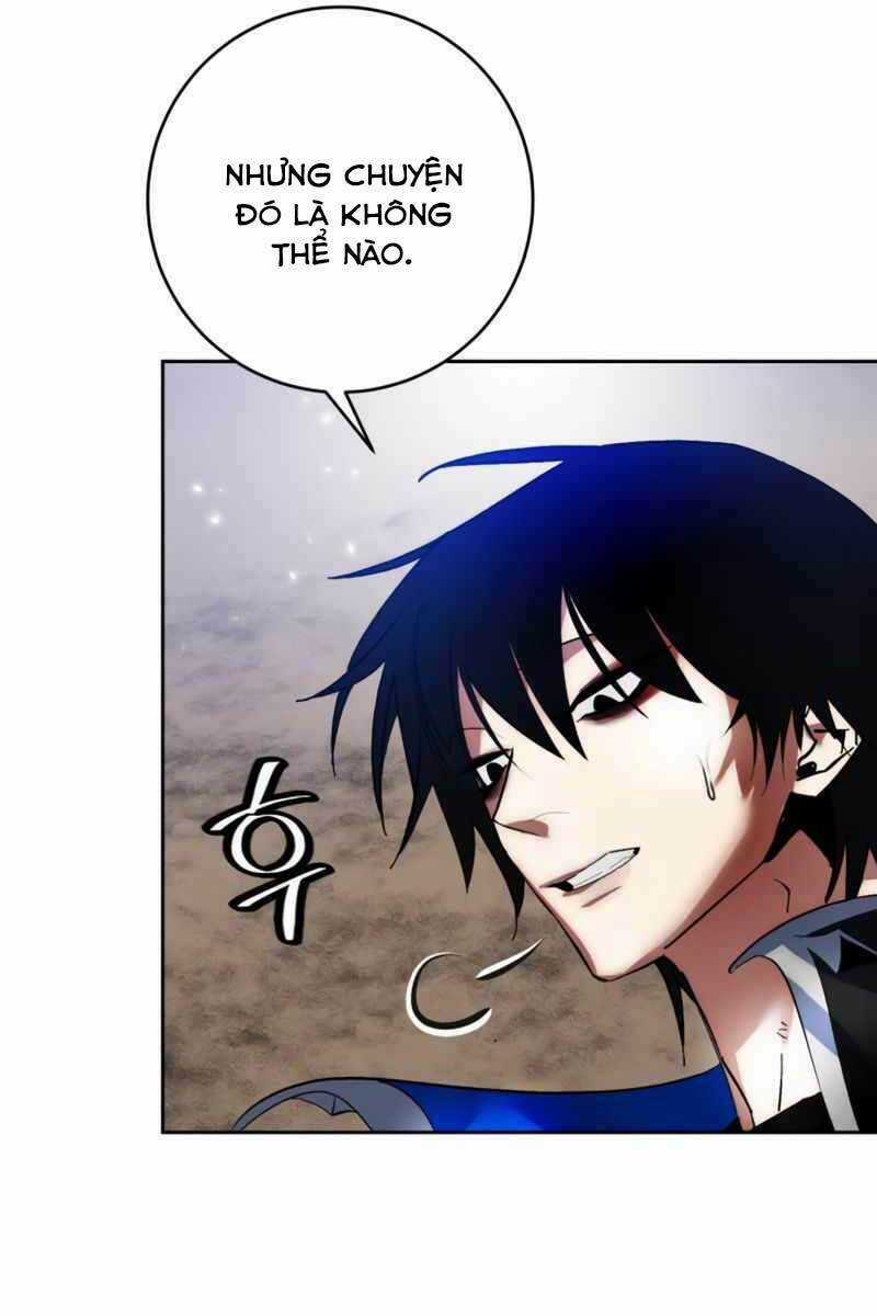 Trở Lại Thành Người Chơi Chapter 93 trang 59