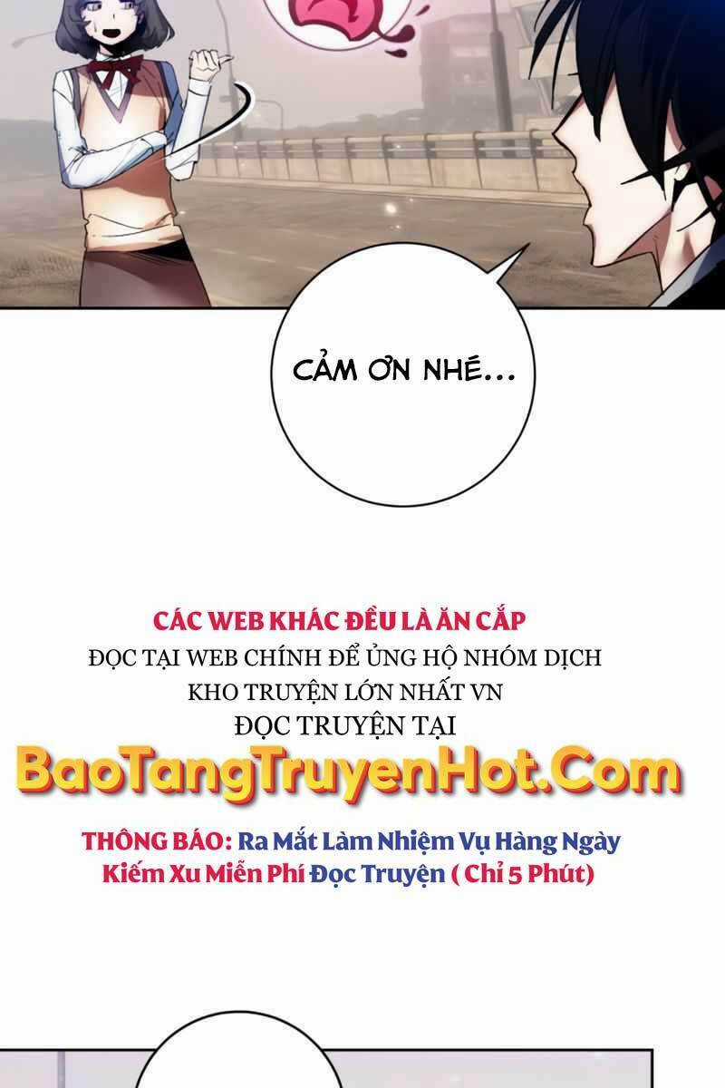 Trở Lại Thành Người Chơi Chapter 93 trang 6