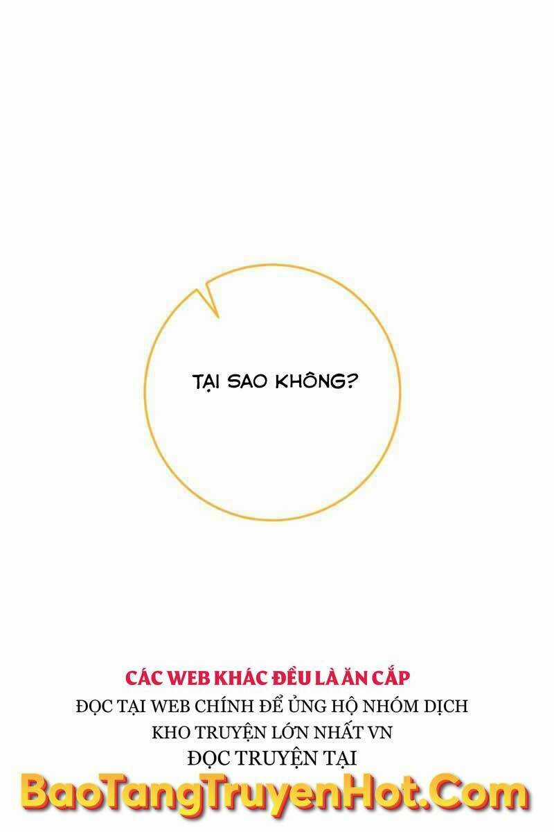 Trở Lại Thành Người Chơi Chapter 93 trang 60