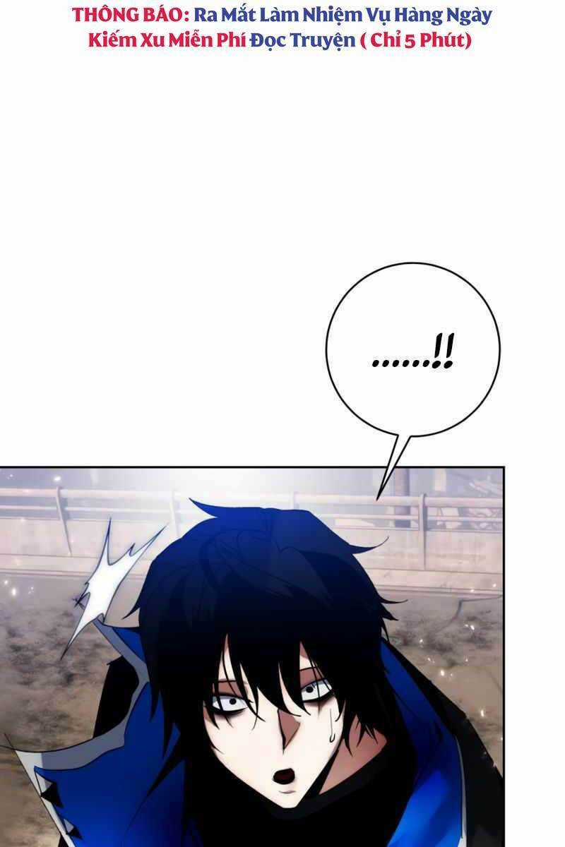 Trở Lại Thành Người Chơi Chapter 93 trang 61