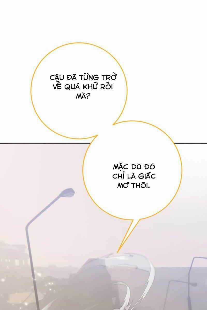 Trở Lại Thành Người Chơi Chapter 93 trang 63