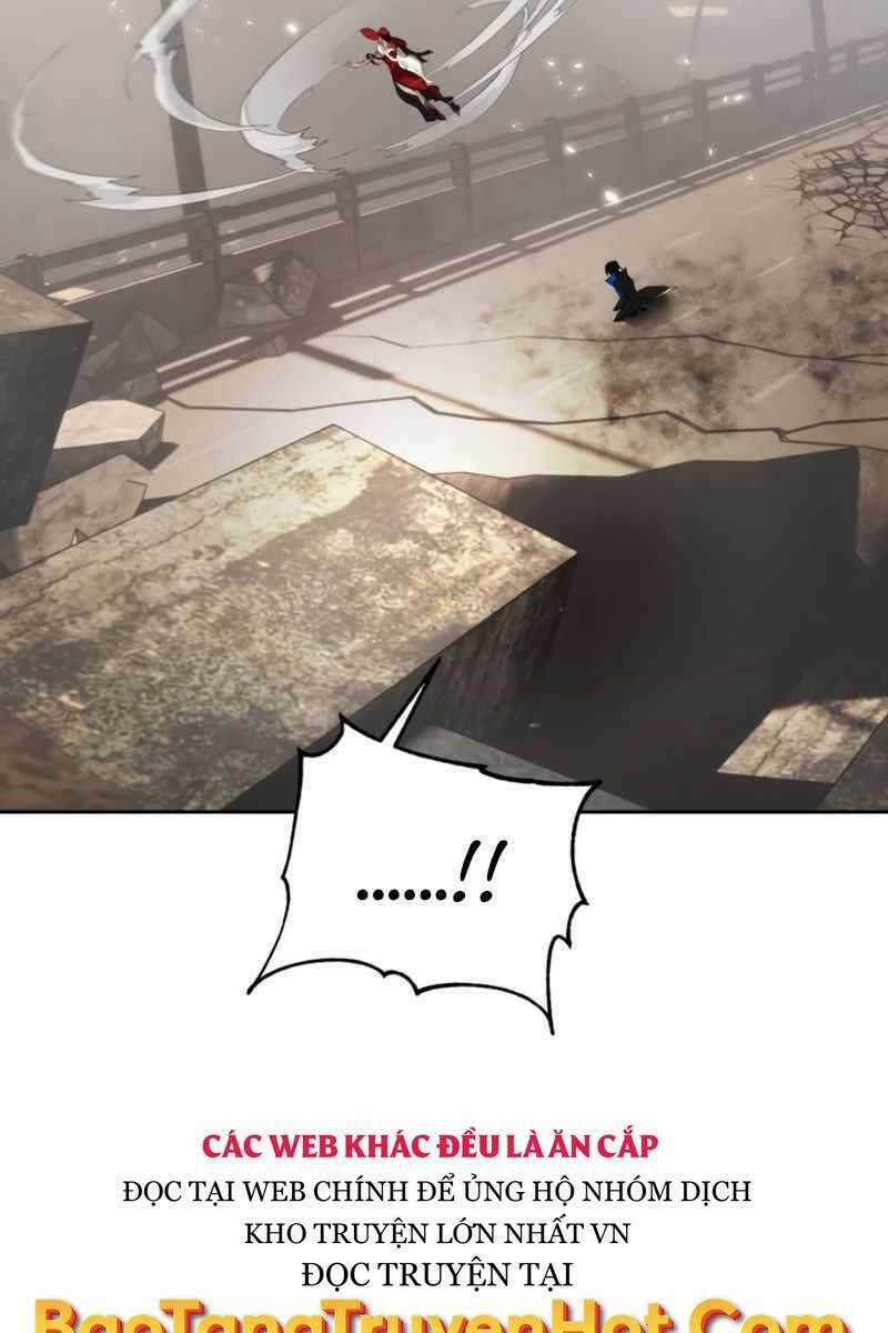 Trở Lại Thành Người Chơi Chapter 93 trang 64