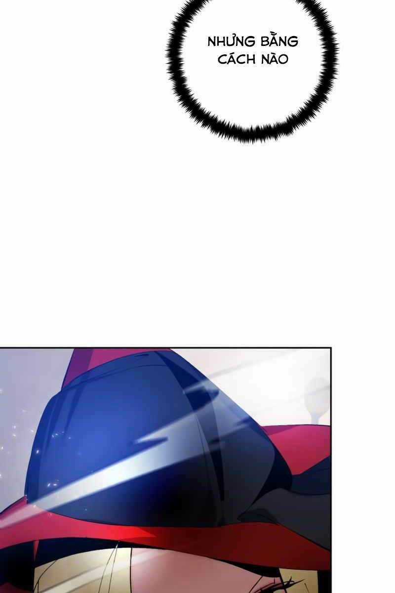 Trở Lại Thành Người Chơi Chapter 93 trang 67