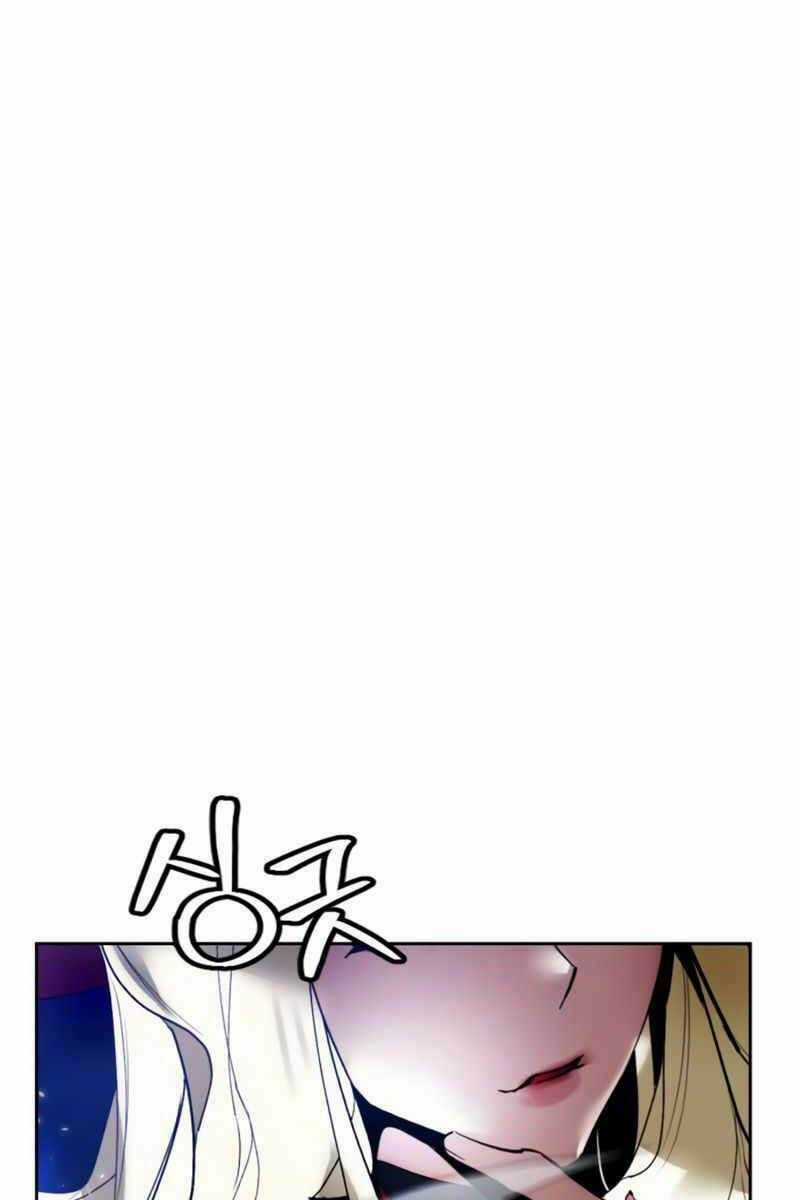 Trở Lại Thành Người Chơi Chapter 93 trang 69