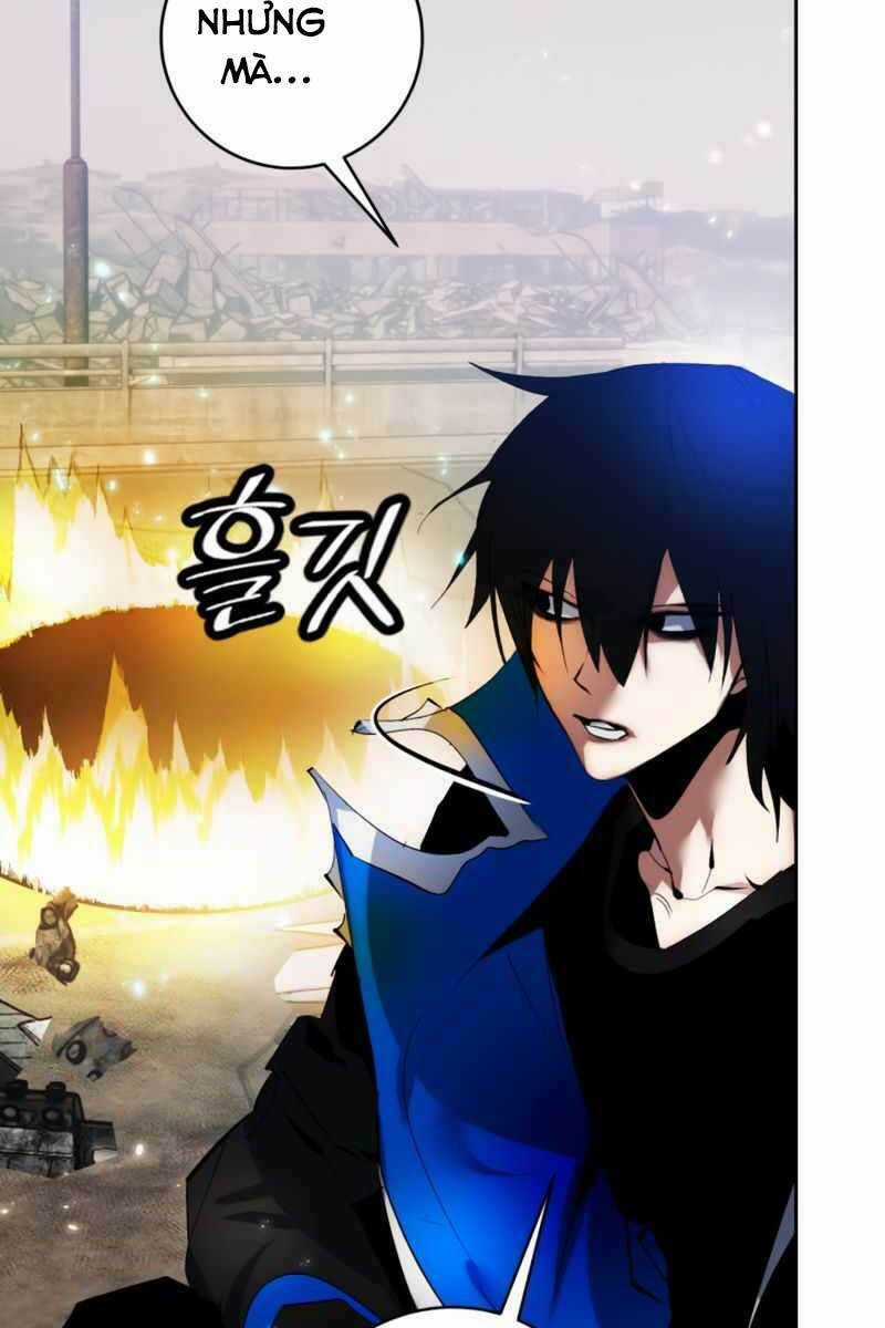 Trở Lại Thành Người Chơi Chapter 93 trang 7