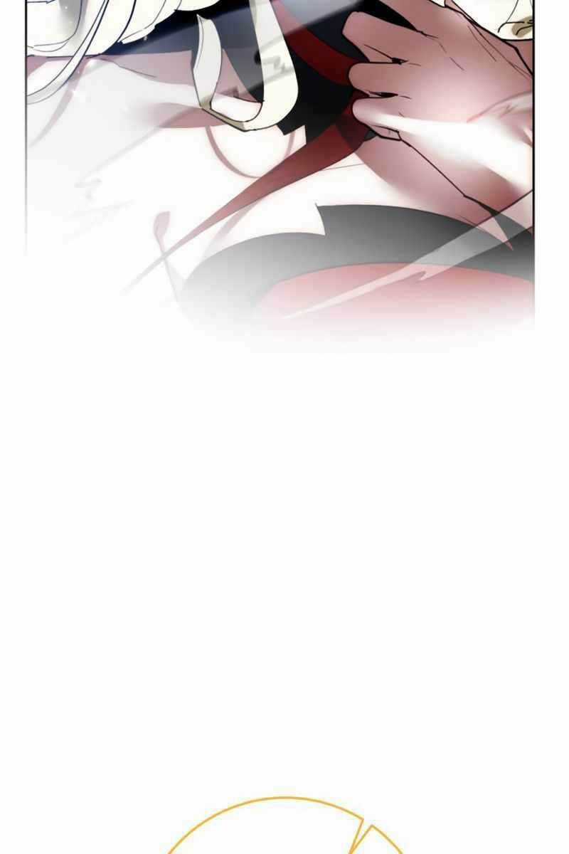 Trở Lại Thành Người Chơi Chapter 93 trang 70