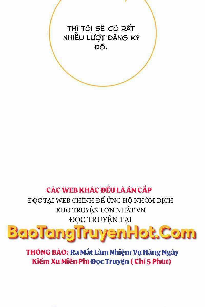 Trở Lại Thành Người Chơi Chapter 93 trang 71