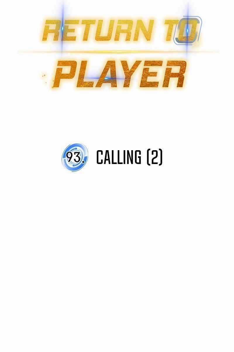 Trở Lại Thành Người Chơi Chapter 93 trang 72