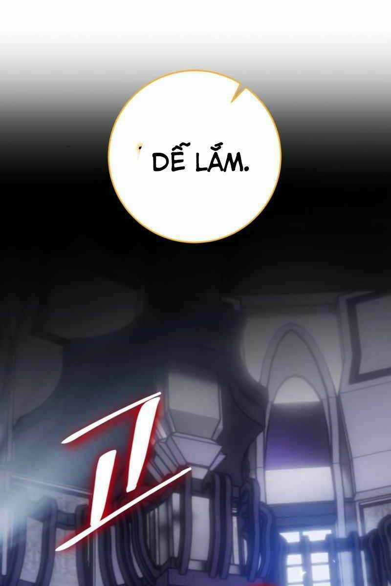 Trở Lại Thành Người Chơi Chapter 93 trang 73