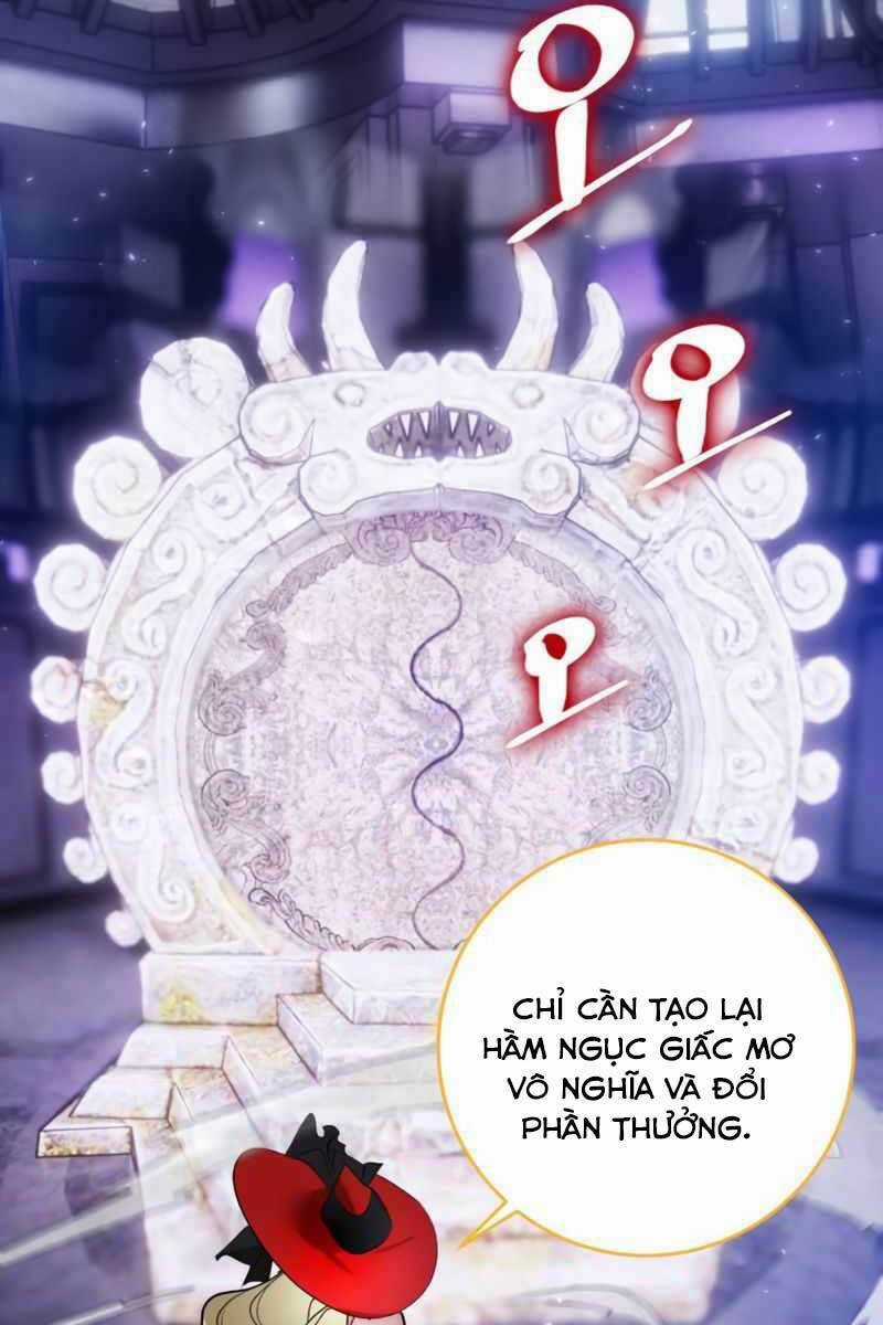 Trở Lại Thành Người Chơi Chapter 93 trang 74