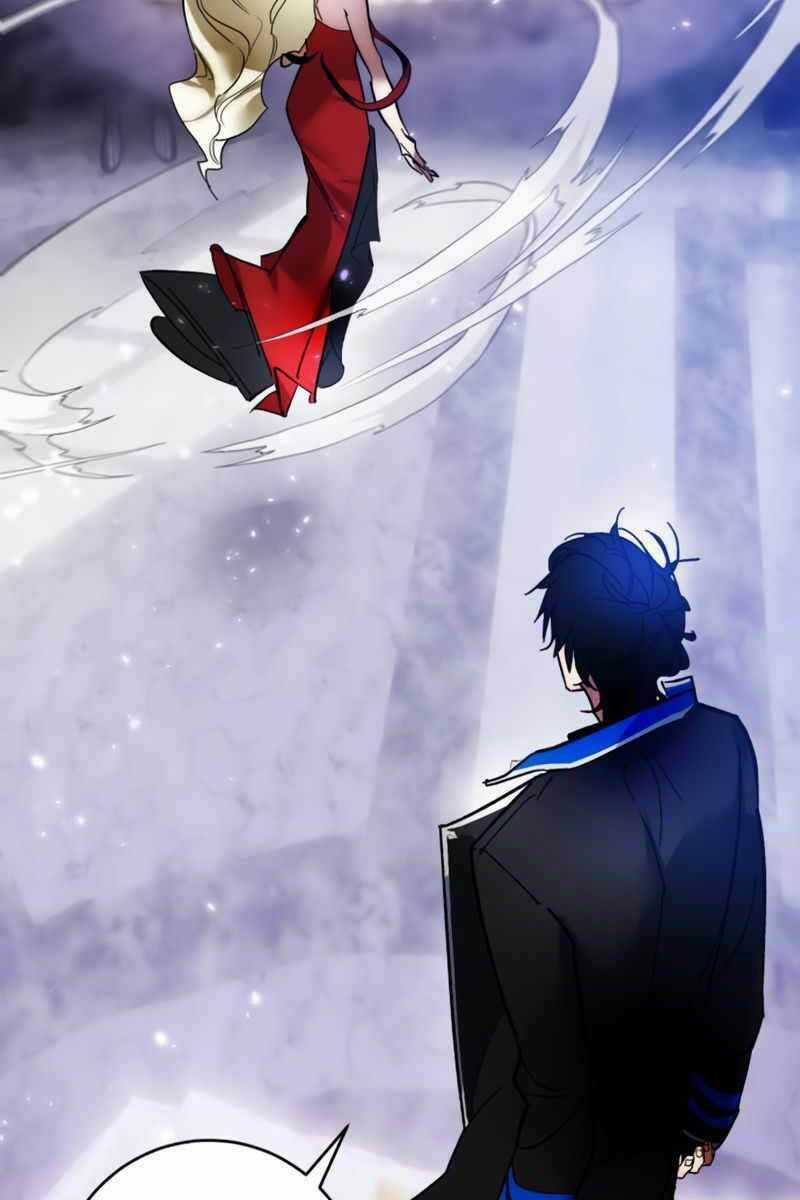 Trở Lại Thành Người Chơi Chapter 93 trang 75