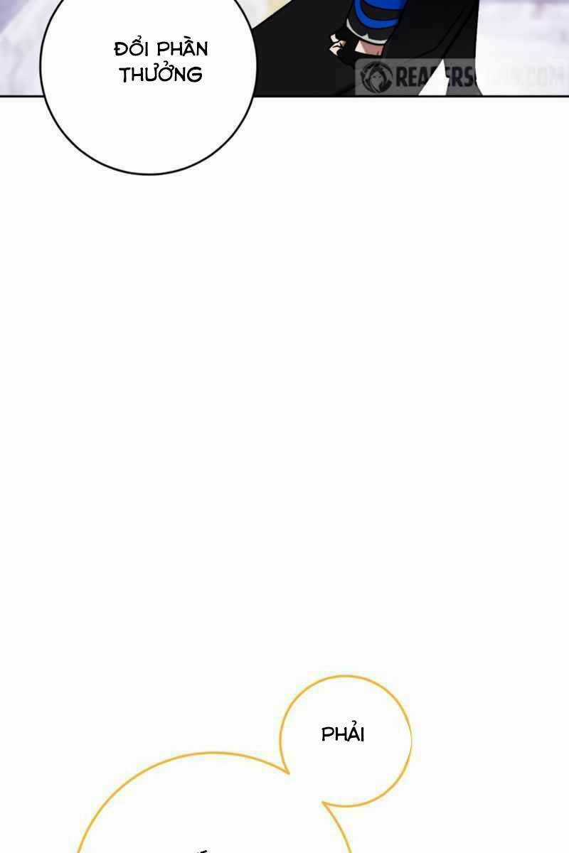 Trở Lại Thành Người Chơi Chapter 93 trang 76