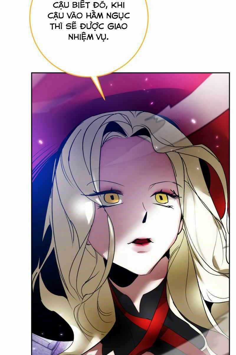 Trở Lại Thành Người Chơi Chapter 93 trang 77