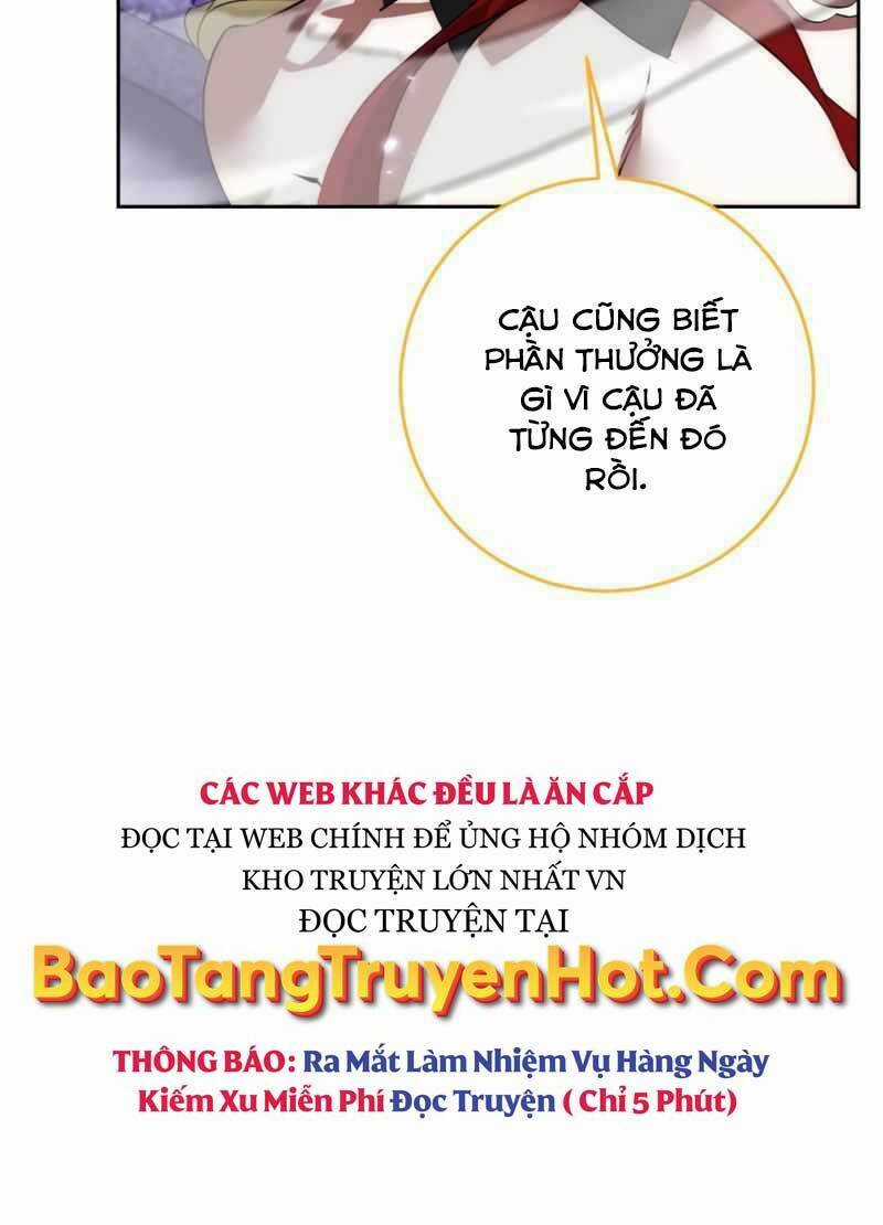 Trở Lại Thành Người Chơi Chapter 93 trang 78