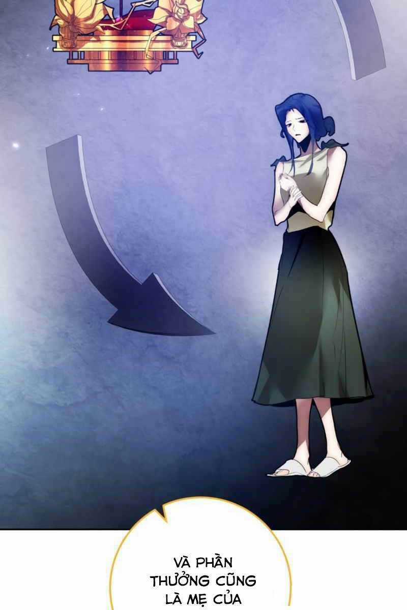 Trở Lại Thành Người Chơi Chapter 93 trang 80