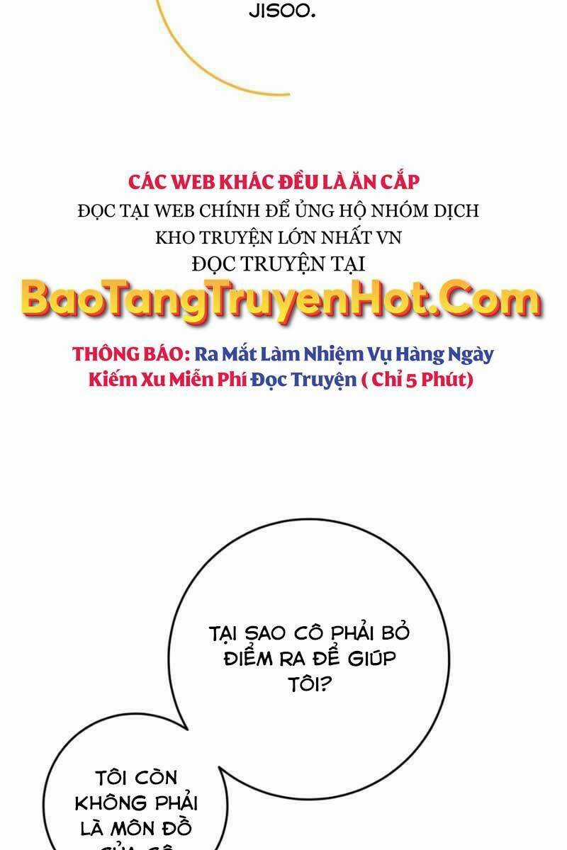 Trở Lại Thành Người Chơi Chapter 93 trang 81