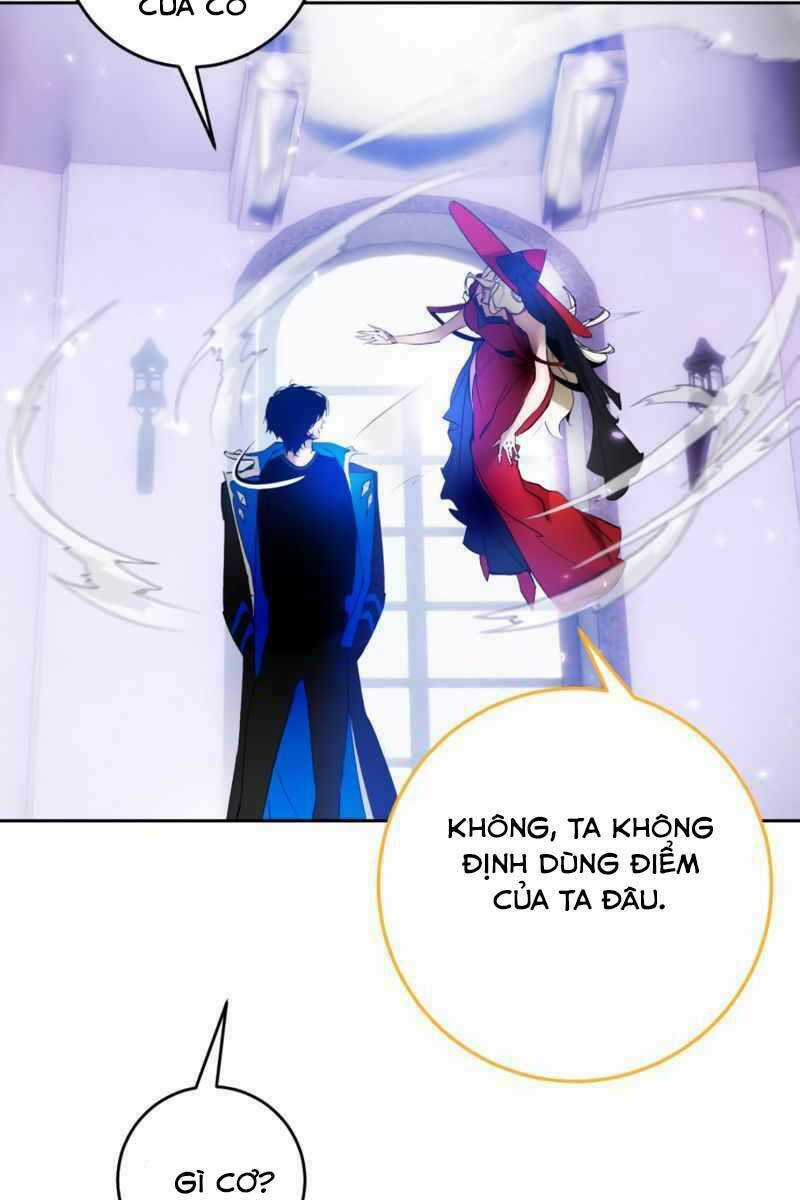 Trở Lại Thành Người Chơi Chapter 93 trang 82