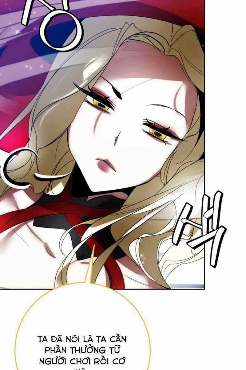 Trở Lại Thành Người Chơi Chapter 93 trang 84