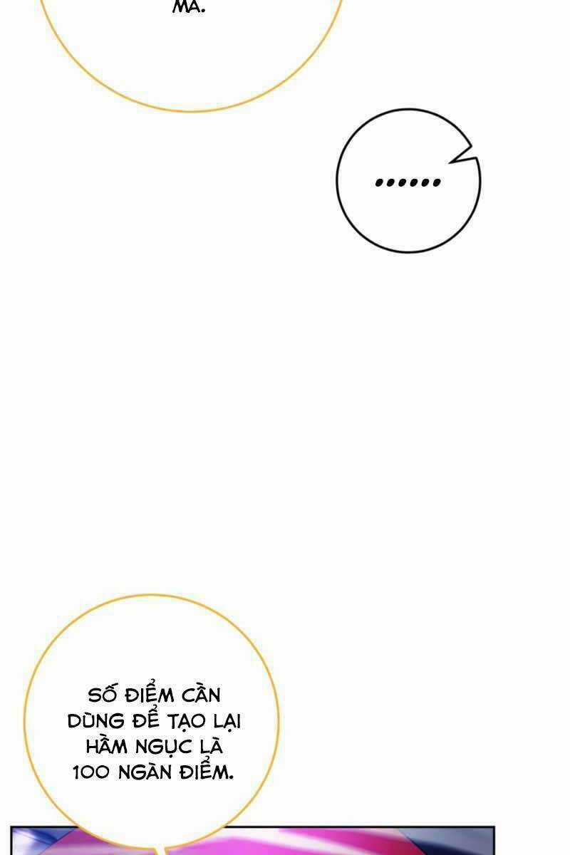 Trở Lại Thành Người Chơi Chapter 93 trang 85