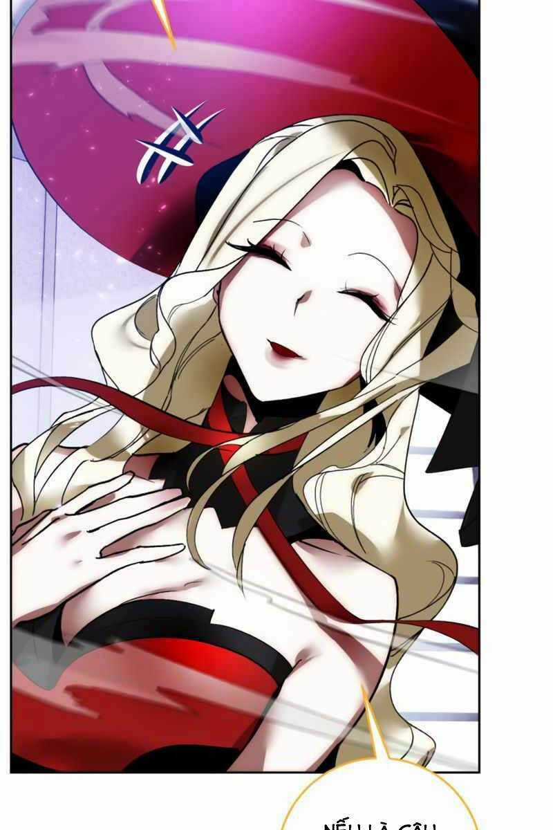 Trở Lại Thành Người Chơi Chapter 93 trang 86