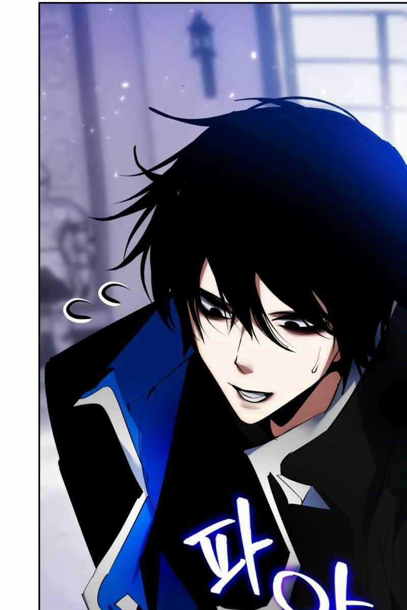 Trở Lại Thành Người Chơi Chapter 93 trang 88