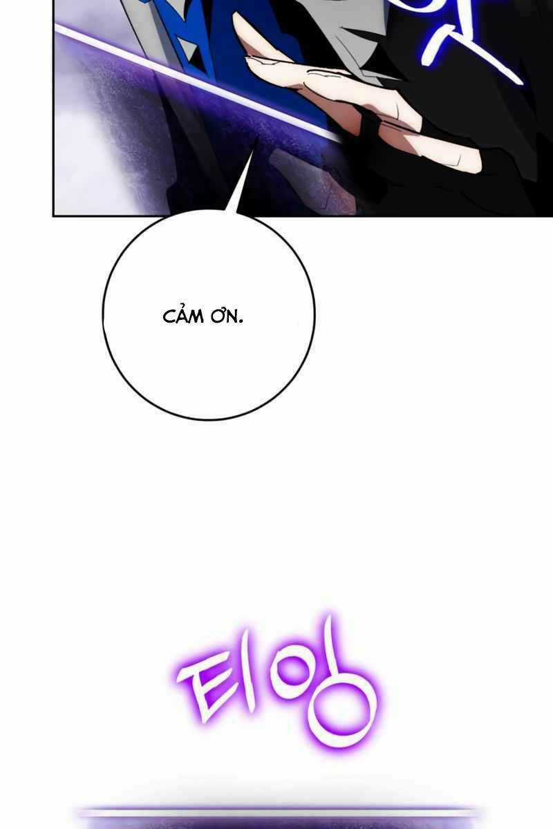 Trở Lại Thành Người Chơi Chapter 93 trang 89