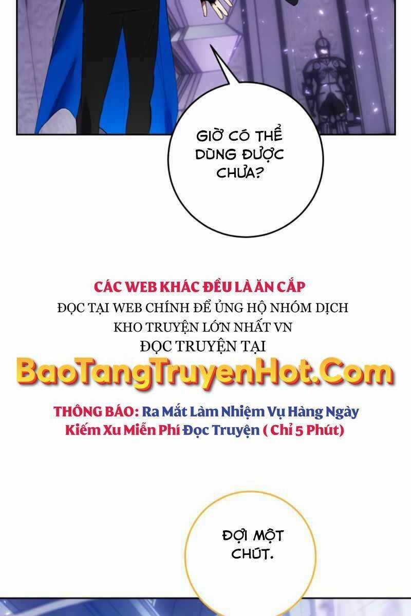 Trở Lại Thành Người Chơi Chapter 93 trang 92