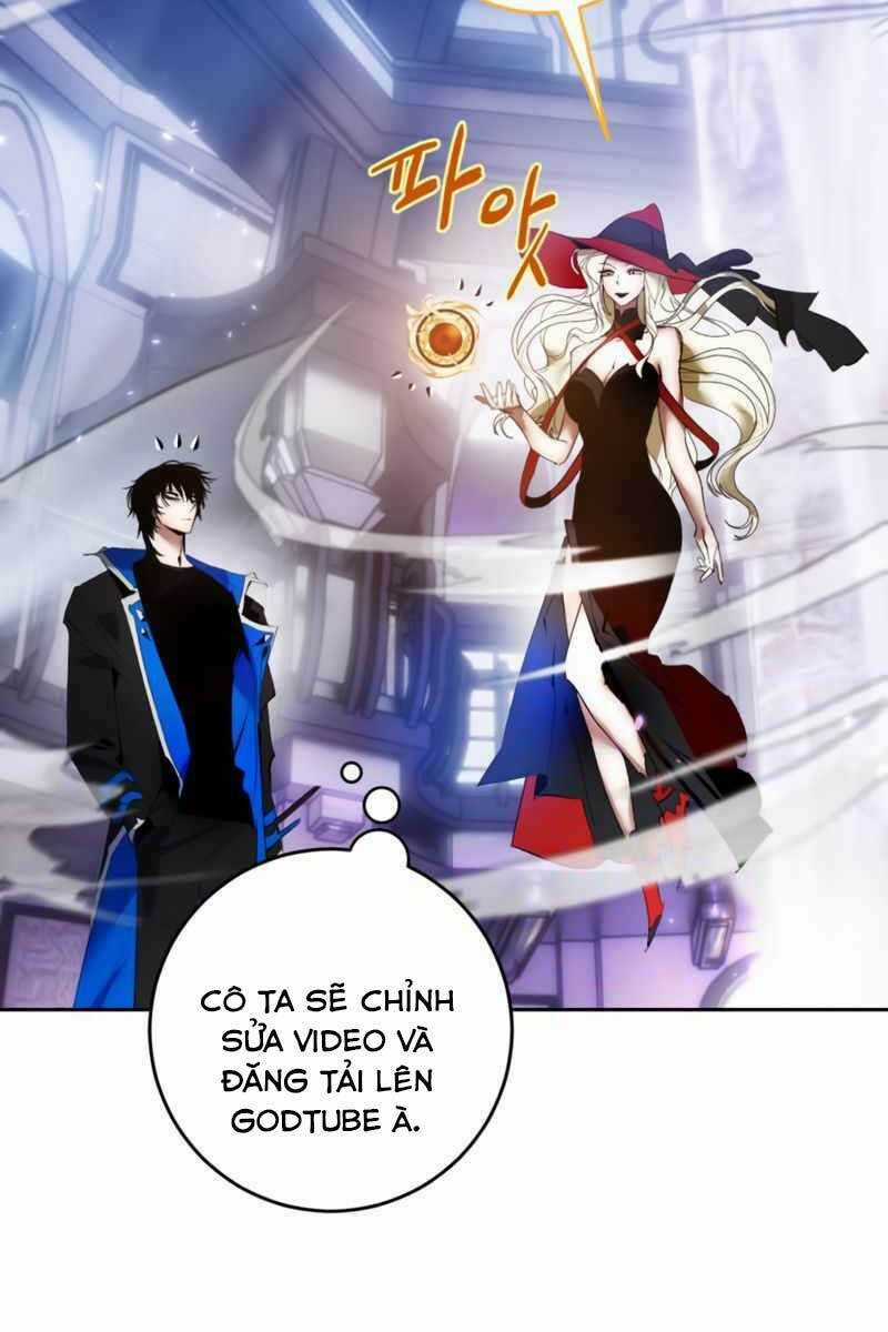 Trở Lại Thành Người Chơi Chapter 93 trang 93