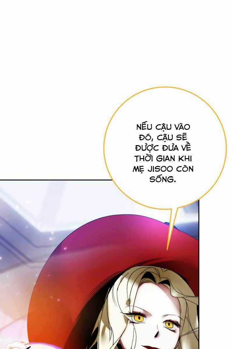 Trở Lại Thành Người Chơi Chapter 93 trang 94