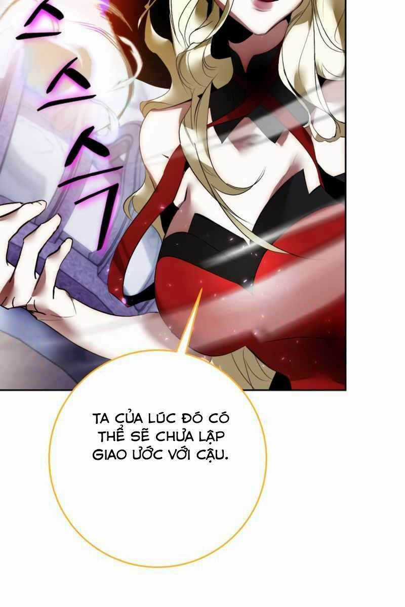 Trở Lại Thành Người Chơi Chapter 93 trang 95