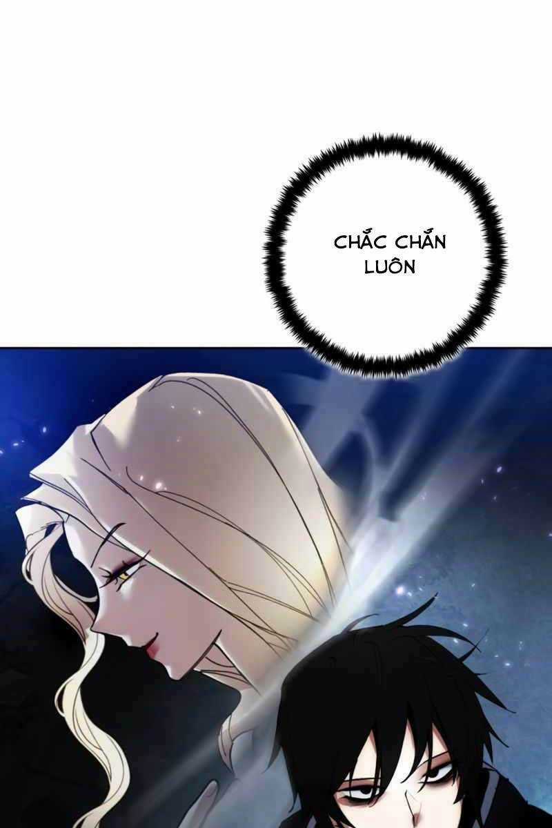 Trở Lại Thành Người Chơi Chapter 93 trang 96