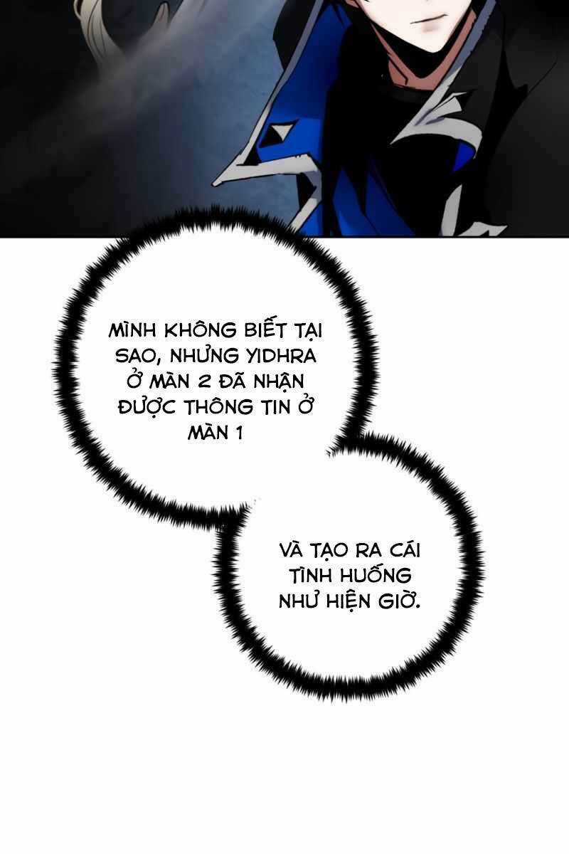 Trở Lại Thành Người Chơi Chapter 93 trang 97