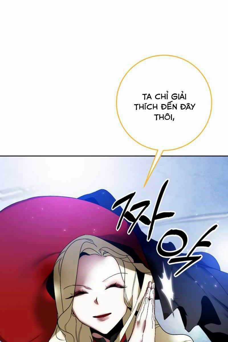 Trở Lại Thành Người Chơi Chapter 93 trang 98