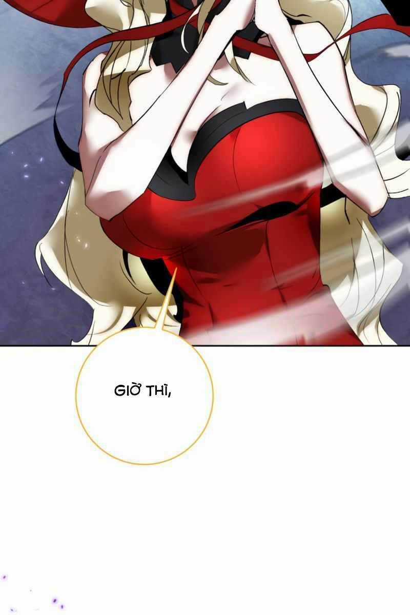 Trở Lại Thành Người Chơi Chapter 93 trang 99