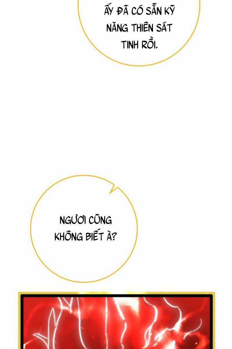 Trở Lại Thành Người Chơi Chapter 94 trang 102