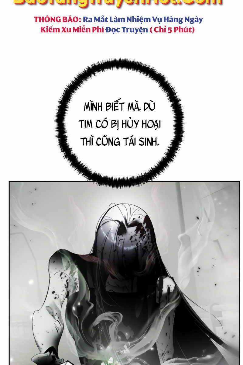 Trở Lại Thành Người Chơi Chapter 94 trang 104