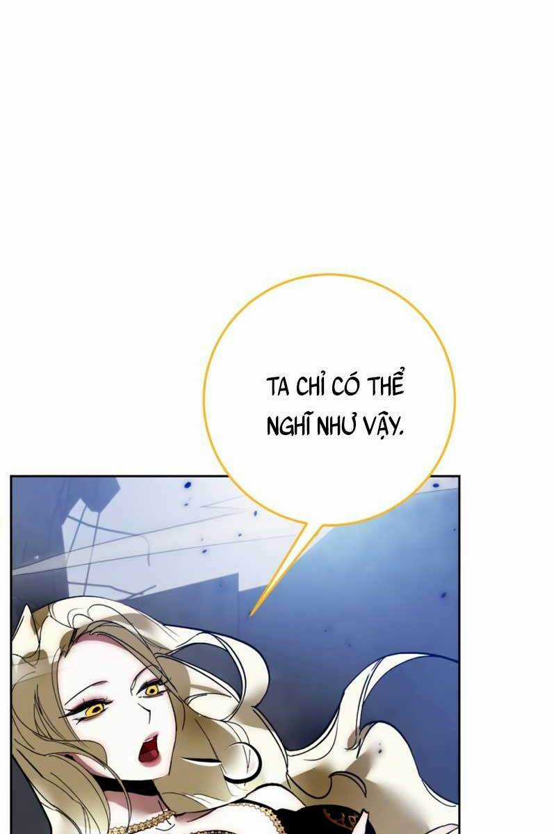 Trở Lại Thành Người Chơi Chapter 94 trang 106