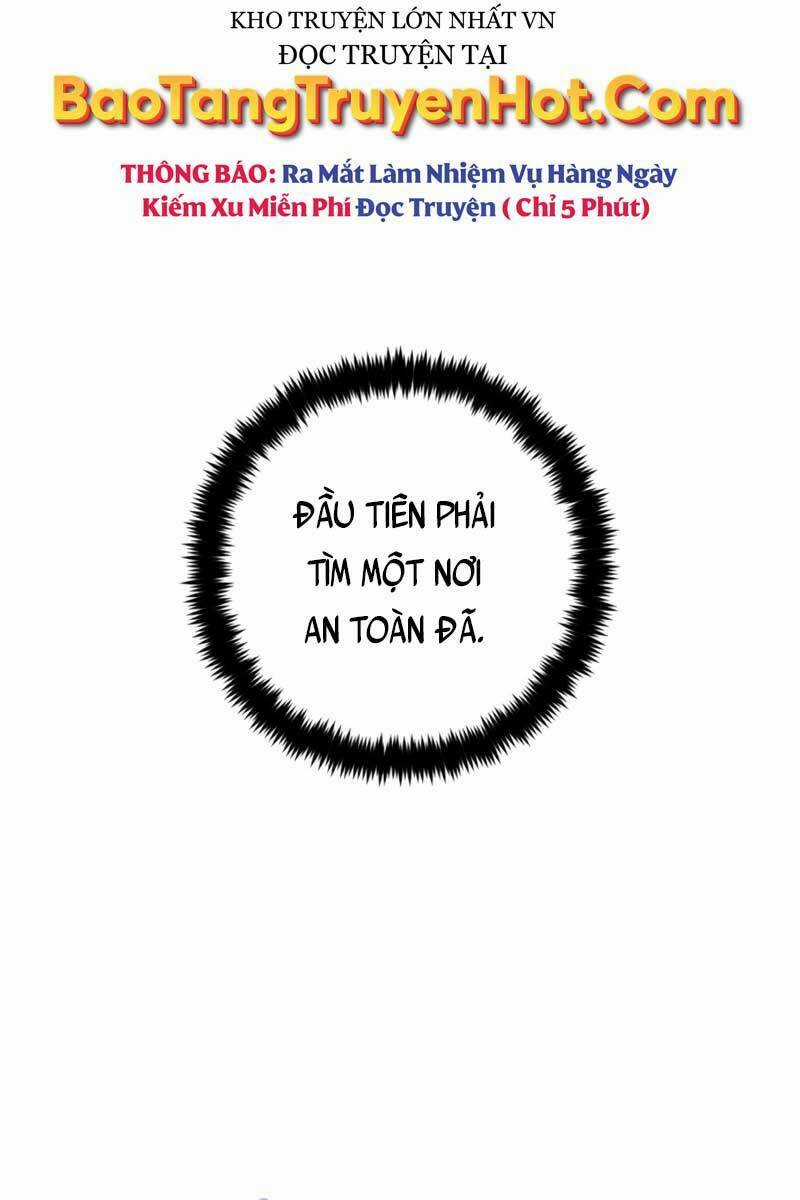 Trở Lại Thành Người Chơi Chapter 94 trang 11